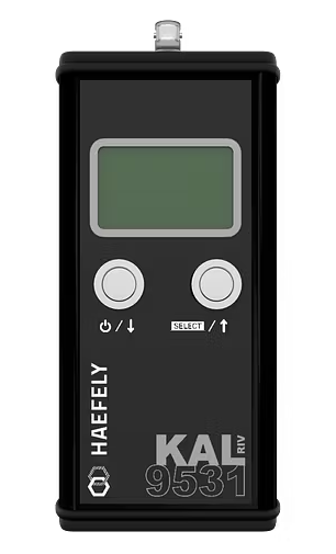 KAL 9531/9511
